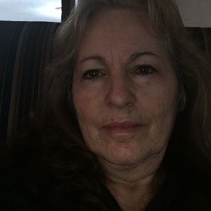 Meet your Posher, June